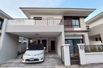 3 Bedroom House for Sale or Rent in The COMPLETE, Surasak, Chonburi