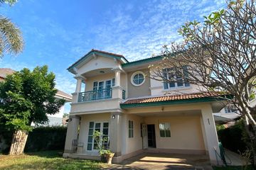 4 Bedroom House for rent in Nong Han, Chiang Mai