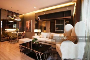 1 Bedroom Condo for Sale or Rent in Phra Khanong Nuea, Bangkok near BTS Phra Khanong