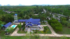 3 Bedroom House for rent in Krasom, Phang Nga