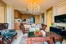 2 Bedroom Condo for sale in The Riviera Jomtien, Nong Prue, Chonburi