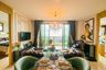 2 Bedroom Condo for sale in The Riviera Jomtien, Nong Prue, Chonburi