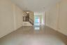 3 Bedroom Townhouse for sale in Bang Khen, Nonthaburi