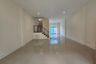 3 Bedroom Townhouse for sale in Bang Khen, Nonthaburi