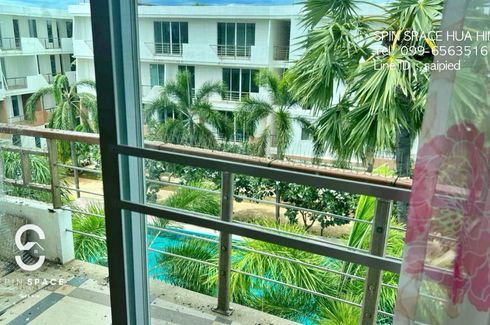 3 Bedroom Condo for sale in Pak Nam Pran, Prachuap Khiri Khan