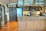 3 Bedroom Condo for sale in Pak Nam Pran, Prachuap Khiri Khan