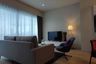 2 Bedroom Condo for Sale or Rent in TELA Thonglor, Khlong Tan Nuea, Bangkok near BTS Thong Lo