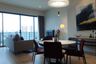 2 Bedroom Condo for Sale or Rent in TELA Thonglor, Khlong Tan Nuea, Bangkok near BTS Thong Lo