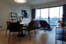 2 Bedroom Condo for Sale or Rent in TELA Thonglor, Khlong Tan Nuea, Bangkok near BTS Thong Lo