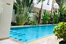 1 Bedroom Condo for sale in The Place Pratumnak, Nong Prue, Chonburi