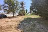 Land for sale in Hua Hin, Prachuap Khiri Khan