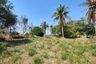 Land for sale in Hua Hin, Prachuap Khiri Khan