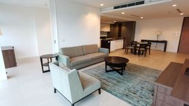 2 Bedroom Condo for Sale or Rent in The River by Raimon Land, Khlong Ton Sai, Bangkok near BTS Krung Thon Buri