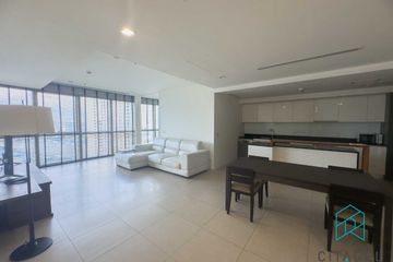 2 Bedroom Condo for Sale or Rent in The River by Raimon Land, Khlong Ton Sai, Bangkok near BTS Krung Thon Buri