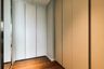 1 Bedroom Condo for rent in Sindhorn Tonson, Lumpini, Bangkok near BTS Ratchadamri