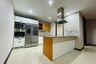2 Bedroom Condo for rent in Ascott Sathorn Bangkok, Thung Wat Don, Bangkok near BTS Chong Nonsi