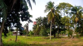 Land for sale in Huai Yai, Chonburi