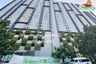 1 Bedroom Apartment for sale in A Space Me Bangna, Bang Kaeo, Samut Prakan
