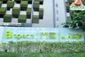 1 Bedroom Apartment for sale in A Space Me Bangna, Bang Kaeo, Samut Prakan
