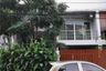 4 Bedroom Townhouse for rent in Khlong Tan Nuea, Bangkok near Airport Rail Link Ramkhamhaeng