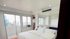 3 Bedroom Condo for rent in Wittayu Complex, Makkasan, Bangkok near Airport Rail Link Makkasan