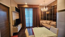 1 Bedroom Condo for rent in Makkasan, Bangkok near MRT Phetchaburi