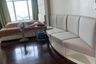 2 Bedroom Condo for sale in Khlong Ton Sai, Bangkok near BTS Saphan Taksin