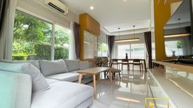 3 Bedroom House for rent in The City Bangna KM.7, Bang Kaeo, Samut Prakan