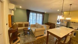 2 Bedroom Condo for rent in Espana Condo Resort Pattaya, Nong Prue, Chonburi