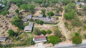 Land for sale in Ton Pao, Chiang Mai