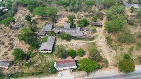 Land for sale in Ton Pao, Chiang Mai