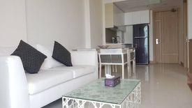 1 Bedroom Condo for rent in The Riviera Wongamat, Na Kluea, Chonburi