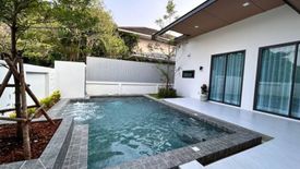 4 Bedroom Villa for sale in Fa Ham, Chiang Mai