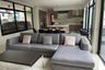 4 Bedroom Villa for rent in Phra Khanong Nuea, Bangkok