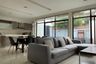 4 Bedroom Villa for rent in Phra Khanong Nuea, Bangkok