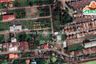 Land for sale in Bang Krathuek, Nakhon Pathom