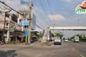 Land for sale in Bang Krathuek, Nakhon Pathom
