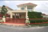 House for sale in Ban Chang, Rayong