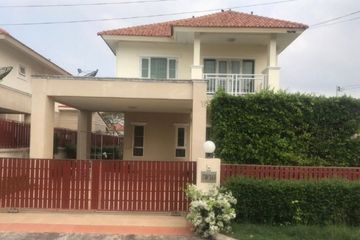 House for sale in Ban Chang, Rayong