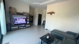 2 Bedroom House for sale in Ban Song, Chachoengsao