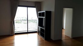 2 Bedroom Condo for rent in The Vertical Aree, Sam Sen Nai, Bangkok near BTS Ari
