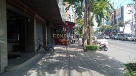 2 Bedroom Commercial for sale in Chong Nonsi, Bangkok