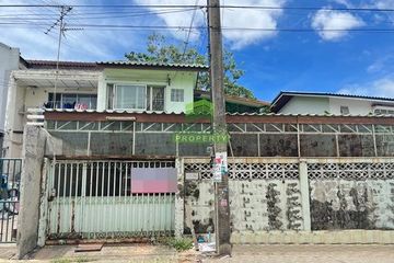 2 Bedroom Townhouse for sale in Bang Mueang, Samut Prakan
