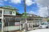 2 Bedroom Townhouse for sale in Bang Mueang, Samut Prakan