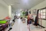 2 Bedroom Townhouse for sale in Bang Mueang, Samut Prakan