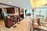 4 Bedroom Serviced Apartment for rent in Piyathip Place, Khlong Tan Nuea, Bangkok near BTS Phrom Phong