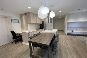 2 Bedroom Condo for rent in Khlong Tan Nuea, Bangkok near BTS Thong Lo