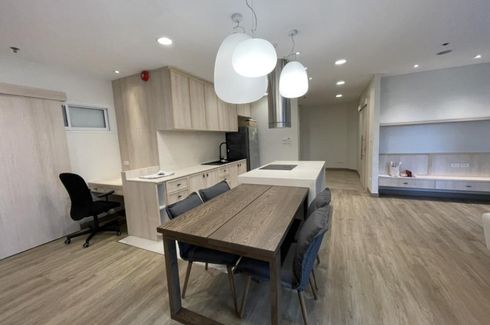 2 Bedroom Condo for rent in Khlong Tan Nuea, Bangkok near BTS Thong Lo