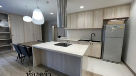 2 Bedroom Condo for rent in Khlong Tan Nuea, Bangkok near BTS Thong Lo
