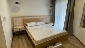 2 Bedroom Condo for rent in Khlong Tan Nuea, Bangkok near BTS Thong Lo